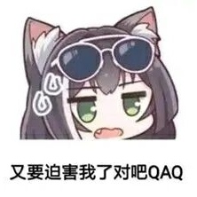 QAQ